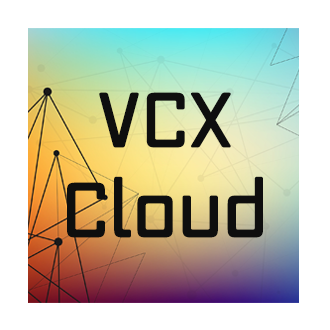 VCX7