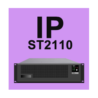 AVR-802-IP