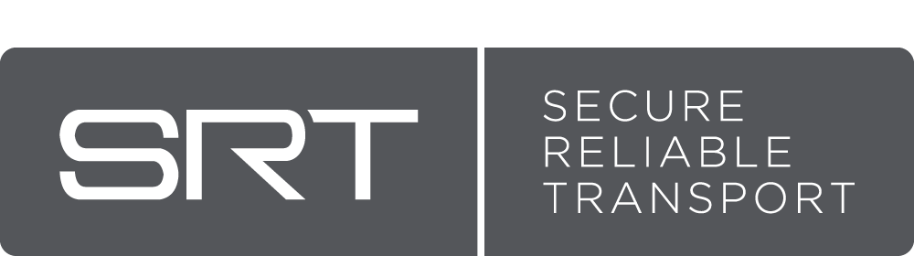 SRT
