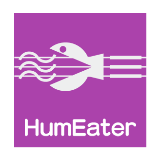 HumEaterHE-89