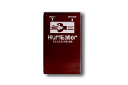 HumEater HE-89
