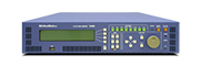 Test Signal Generator